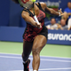 Streeter Lecka/Getty Images